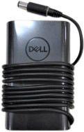 Dell AC Adapter 65W 19.5V 3 Pin Type C C6 Power Cord (WM8P1)