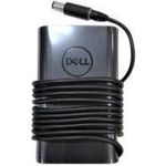 Dell AC Adapter 65W 19.5V 3 Pin Type C C6 Power Cord (WM8P1)
