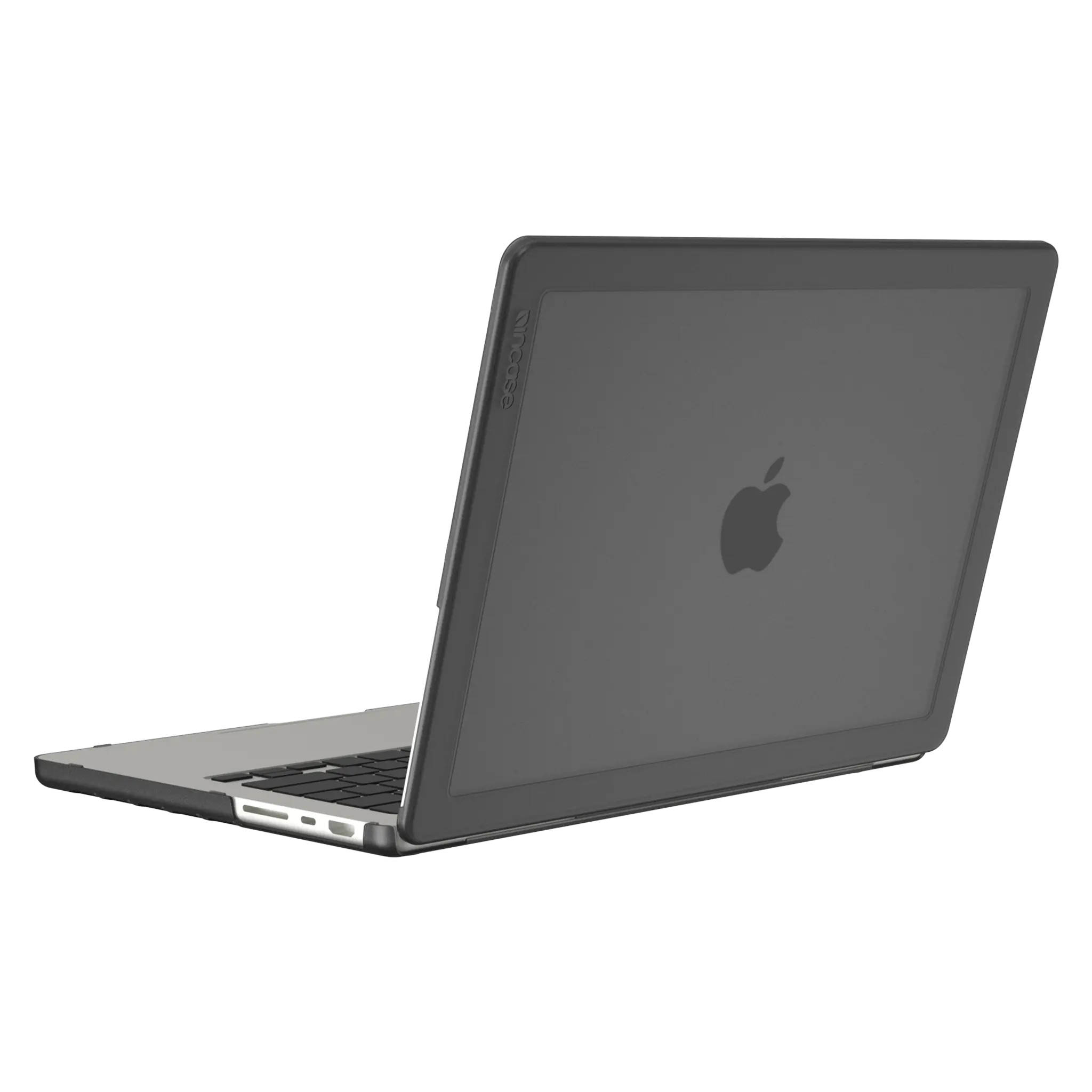 Incase Edge Hardshell Case Apple MacBook Pro 14" Schwarz
