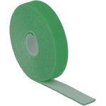 DeLOCK Klettverschluss (18731)