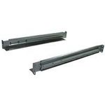 CyberPower Hinteres Schienen-Kit für Rackeinschub (4POSTRAILKIT1832)