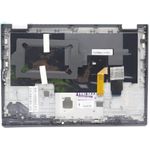 Lenovo Cover Upper w/ W-Wan w/ Keyboard UKE LT (5M10Y85809)