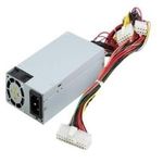 Synology PSU 250W_3 (PSU 250W_3)