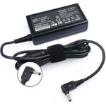 CoreParts Power Adapter 65W 19V 3.42A Plug 4.0*1.35 Including power (0A001-00045900-CP)