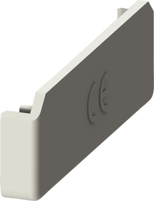 SIEMENS 5ST3788-0 Endkappe für Stiftsammelschiene kompakt (5ST37880)