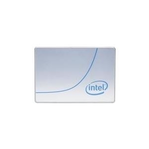 INTEL SSD DC P4500 1.0TB 6,35cm 2.5" 3.1 x4 PCIe TLC (SSDPE2KX010T701)