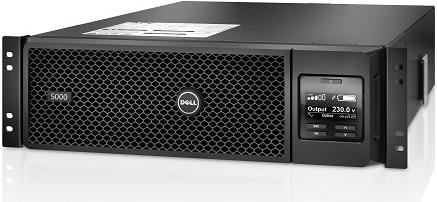 Dell Smart-UPS SRT 5000VA RM (A8515518)