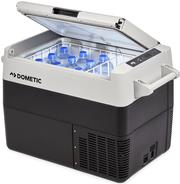 Dometic CFF 45 Kompressor-Kuehlbox 38l 12/24V 100-240V (97000150806)