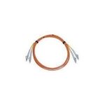 Netzwerkkabel LC LC (39M5697)