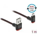 DeLOCK Easy USB-Kabel (85266)