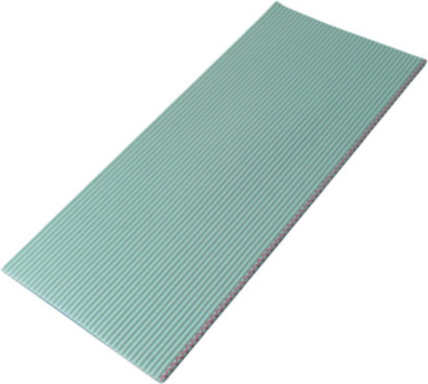 S/CONN maximum connectivity Flachkabel, grau Raster 1,27 mm, 40 pin, 2,0m (79040-2)