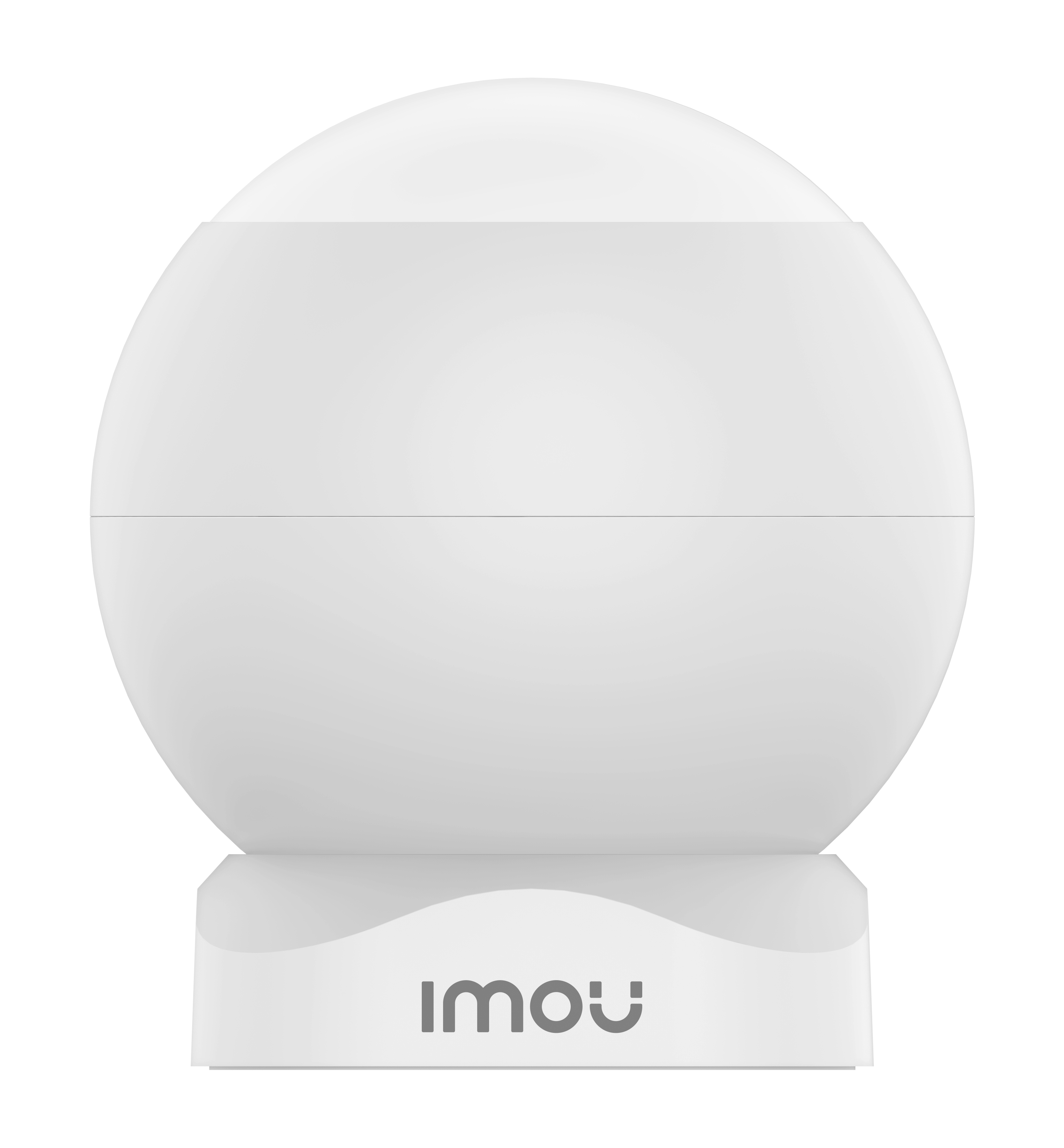 Imou Smart Alarm Security Kit