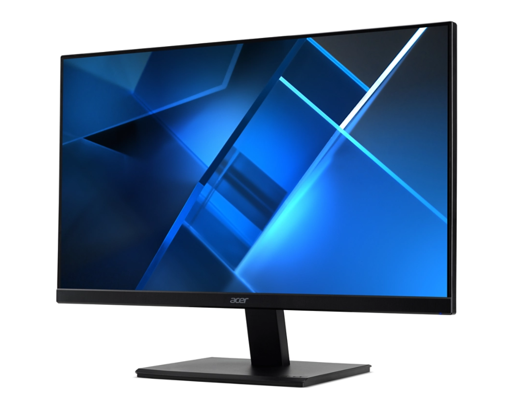 Acer V7 V247Y 60,5 cm 23.8