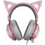 Razer Kraken Kitty Headset (RZ04-02980200-R3M1)