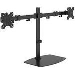 Vision VFM-DSDB Aufstellung (VFM-DSDB)