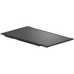 HP 901791-001 Anzeige Notebook-Ersatzteil (901791-001)
