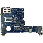 HP System board Hauptplatine (685404-001)