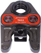 Rothenberger Pressbacke Standard TH32 015327X (015327X)