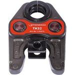 Rothenberger Pressbacke Standard TH32 015327X (015327X)