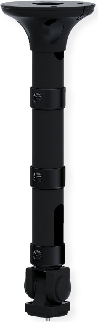 ROLINE Projektor-Deckenhalterung verstellbar (17.03.1094)