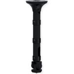 ROLINE Projektor-Deckenhalterung verstellbar (17.03.1094)