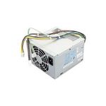 HP PSU ENT11 CMT 320W EPA90 (613764-001)