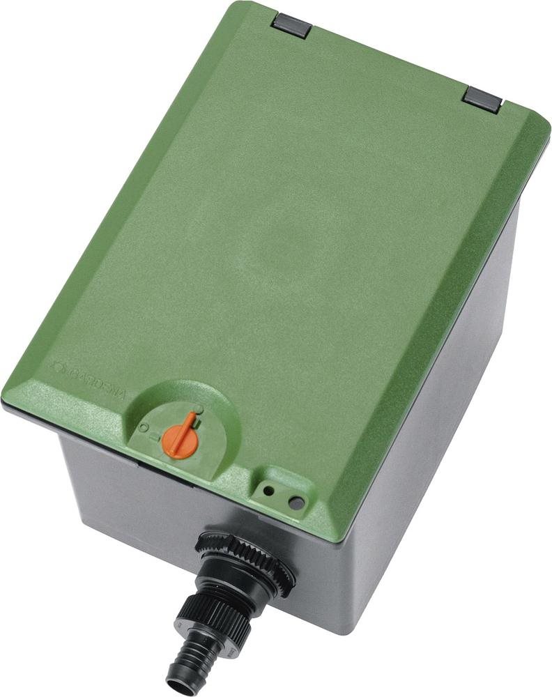 Gardena 1254-20 Ventilbox V1 (1254-20)