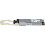 Kompatibler Juniper QFX-QSFP-40G-ESR4 BlueOptics BO25K859S3D QSFP Transceiver, MPO/MTP, 40GBASE-ESR4, Multimode Fiber, 4x850nm, 300 Meter, 0°C/+70°C (QFX-QSFP-40G-ESR4-BO)