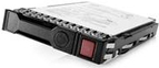 Hewlett Packard Enterprise P18428-H21 Internes Solid State Drive 2.5" 3840 GB Serial ATA III TLC (P18428-H21)