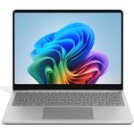 Surface Laptop Copilot+PC 13" Snapdragon X Plus 16GB/256GB UFS PixelSense Flow Display WUXGA Touch Platinum (EP2-36982)