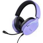 Trust GXT 490P FAYZO (25303)