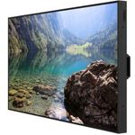 Hisense 55WH80F High Brightness Display 55 Zoll 4K UHD 4000 Nits 24/7