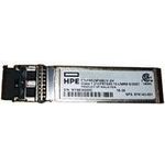 HPE SN3600B 16Gb 8-port Short Wave SFP+ Fibre Channel Upgrade License with Transceiver Kit (R7M10A)