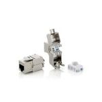 Equip Pro Modulare Eingabe (767221)