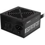 Gigabyte P550B Netzteil (intern) (GP-P550B)
