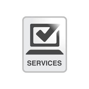 Fujitsu Support Pack On-Site Service (FSP:GDGS60Z00DEMB2)