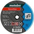 Metabo Novoflex TF 41 (616452000)