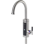 Sygonix SY-5773108 Durchlauferhitzer B (A+ - F) 3000 W (SY-5773108)