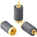 HP ML-PMK65K Grau Orange (SS498A)