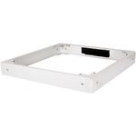 Equip Sockel 19" für Serverschränke 80x80cm gr (EZP-8080-G)