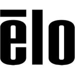 Elo POS-Halterung Desktop (10",15") (E809321)