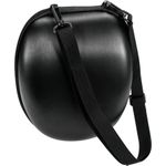 OMNITRONIC HPC-1 Kopfhörertasche (14000338)