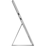 Microsoft Surface Pro (11. Edition) Copilot+ PC 13" OLED 2in1 Platin Snapdragon® X Elite 16GB/1TB SSD Win11 EP2-08379 (EP2-08379)