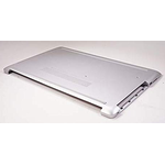 HP Inc. Base Enclosure Nsv (L20391-001)