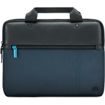 Mobilis Executive 3 CoverBook 11-14"  (005029)