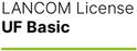 LANCOM R&S UF-1060-3Y Basic License (3 Years) (55211)