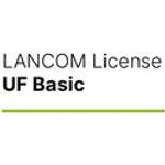 LANCOM R&S UF-1060-3Y Basic License (3 Years) (55211)