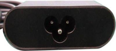 Dell 165W USB-C AC power adapter (M9TG5)