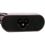 Dell 165W USB-C AC power adapter (M9TG5)