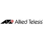 ALLIED TELESIS NET.COVER ADVANCED 1 YR FOR AT-X530-52GTXM (AT-X530-52GTXM-NCA1)
